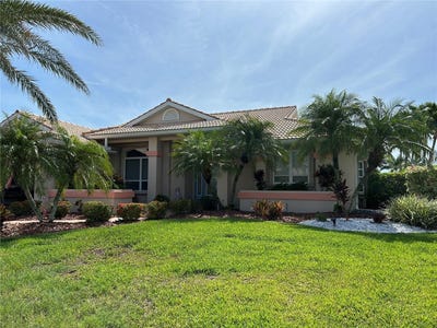 /international/us/310-caicos-drive-punta-gorda-fl-110100929100/?lang=zh-cn
