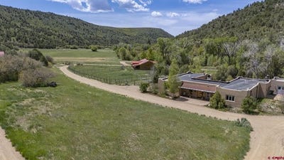 /international/us/206-shasta-trail-hesperus-co-110101406699/