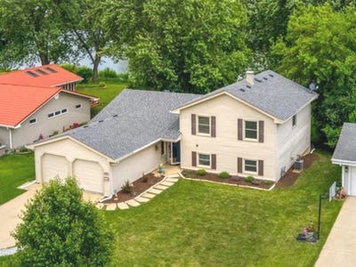 /international/us/2020-carling-road-hoffman-estates-il-110108752449/?lang=fr
