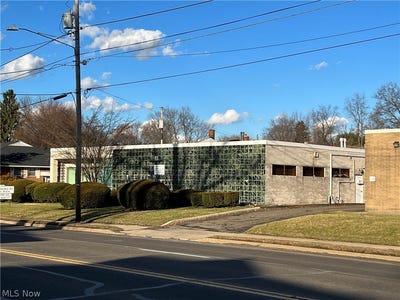 /international/us/1930-fulton-road-nw-canton-oh-110106729234/