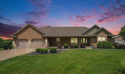 /international/us/24597-copper-ridge-drive-goshen-in-110100475200/