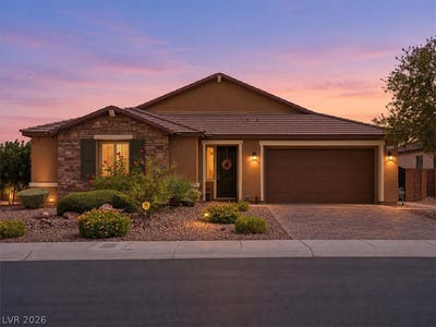/international/us/9110-high-jordan-court-las-vegas-nv-110110355703/