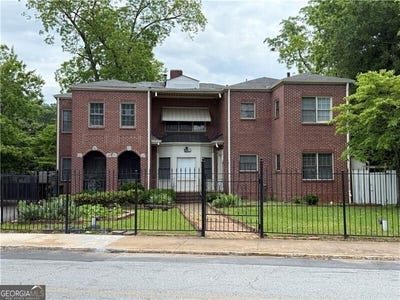 /international/us/3548-e-main-street-atlanta-ga-110106680164/