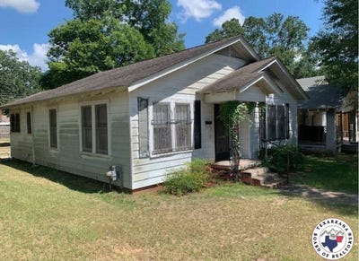 /international/us/1908-county-texarkana-ar-110100620228/?lang=zh-tw
