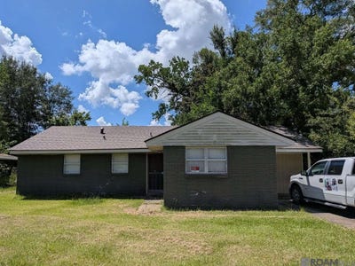 /international/us/5966-clayton-st-baton-rouge-la-110101102967/?lang=zh-cn