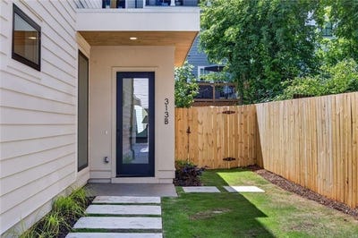 /international/us/313-stovall-street-se-atlanta-ga-110108015587/