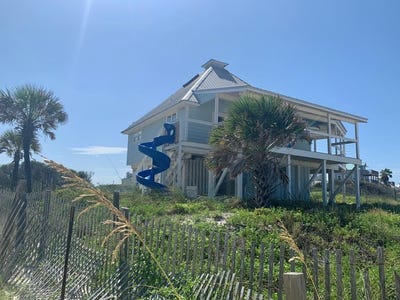 /international/us/194-antilles-dr-port-st-joe-fl-110101039397/?lang=zh-tw