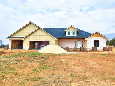 /international/us/3116-e-cedar-creek-pass-stillwater-ok-110104582135/