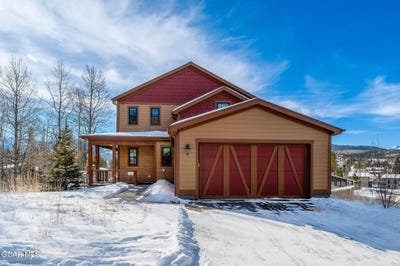/international/us/9-aspen-glen-fraser-co-110108581256/
