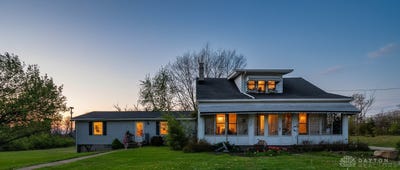 /international/us/9475-n-dixie-drive-vandalia-oh-110107223886/