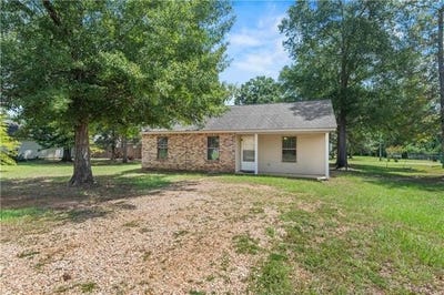 /international/us/1017-webb-street-franklinton-la-110105977559/