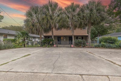 /international/us/624-surfside-dr-surfside-beach-sc-110120156977/
