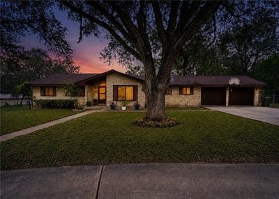 /international/us/5121-star-trek-beeville-tx-110107999685/