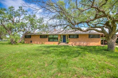 /international/us/9826-floyd-lane-san-angelo-tx-110100776460/