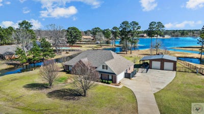 /international/us/437-beaver-lake-dr-texarkana-tx-110097632297/