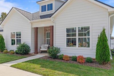 /international/us/3276-stone-creek-drive-chattanooga-tn-110102223680/