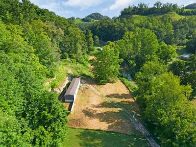 /international/us/112-mckenzie-branch-flat-gap-ky-110100942863/