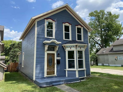/international/us/2726-forest-port-huron-al-110100695327/?lang=zh-cn