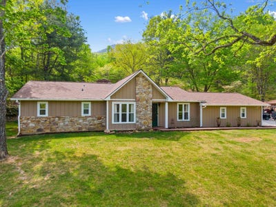 /international/us/12639-catawba-road-troutville-va-110107725201/