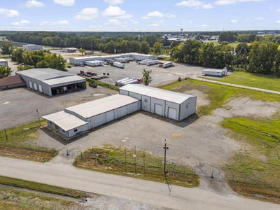 /international/us/2903-shiloh-road-searcy-ar-110102140937/