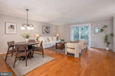 /international/us/59-bryans-mill-way-baltimore-md-110119965683/