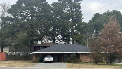 /international/us/21406-n-hwy-365-maumelle-ar-110104101839/