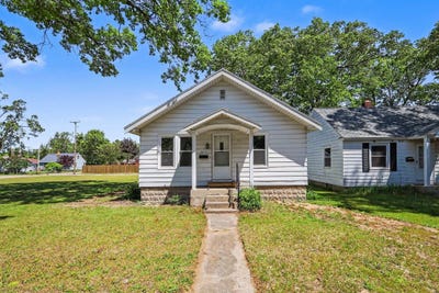 /international/us/1312-catherine-avenue-muskegon-mi-110108577041/
