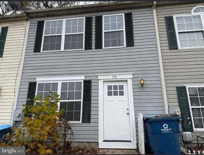/international/us/30-sycamore-drive-north-east-md-110106277937/