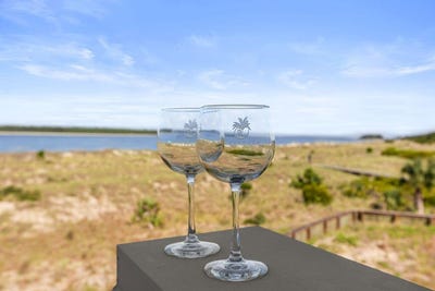 /international/us/1334-pelican-watch-villas-seabrook-island-sc-110100590968/