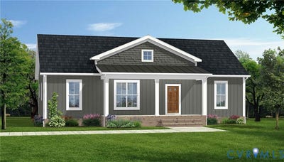 /international/us/tbd-lot-4-darlington-heights-road-farmville-va-110108654991/