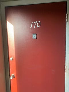 /international/us/1799-n-highland-avenue-clearwater-fl-110100613780/?lang=zh-tw