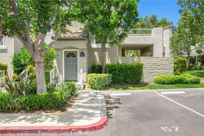 /international/us/69-cloudcrest-aliso-viejo-ca-110101425474/