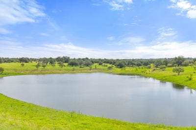 /international/us/9069-86-ranch-rd-1323-fredericksburg-tx-110100974236/