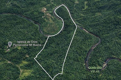 /international/us/sr-370-km-3-7-buena-vista-ward-las-marias-pr-110105928524/