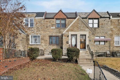 /international/us/8259-williams-avenue-philadelphia-pa-110104093661/