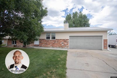 /international/us/6670-henderson-creek-place-casper-wy-110101002307/?lang=zh-tw