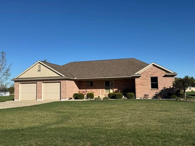 /international/us/4221-state-route-362-fort-loramie-oh-110107166436/
