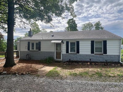 /international/us/13166-east-lane-st-louis-mn-110108302949/