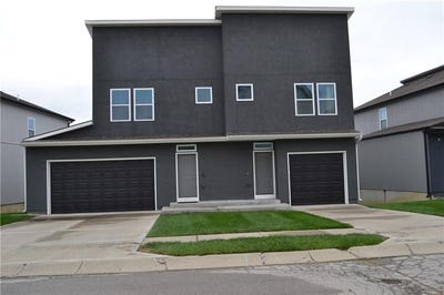 /international/us/1205-nw-77th-street-kansas-city-mo-110107872390/