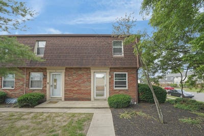 /international/us/5738-beechcroft-road-columbus-oh-110100448012/