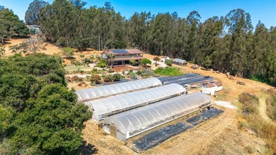 /international/us/134-trabing-rd-watsonville-ca-110100918625/