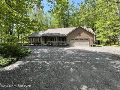 /international/us/5-cardinal-drive-gouldsboro-pa-110108109532/