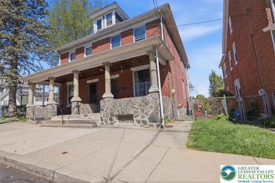 /international/us/164-e-wilkes-barre-street-easton-pa-110107584665/