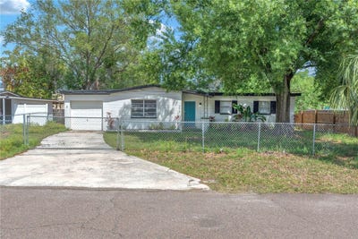 /international/us/9618-pine-ridge-avenue-riverview-fl-110107344364/