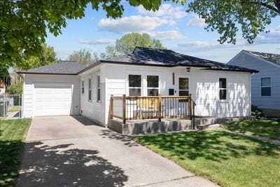 /international/us/1233-avenue-f-billings-mt-110108109114/