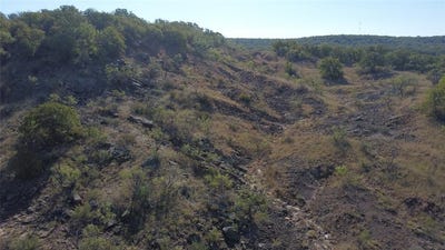 /international/us/0000-hwy-16-n-graham-tx-110106791663/