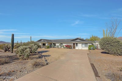 /international/us/6914-e-highland-road-cave-creek-az-110108191729/