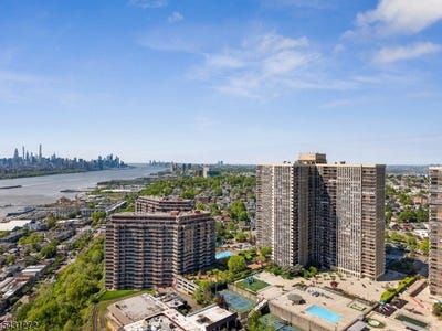 /international/us/200-winston-drive-cliffside-park-boro-nj-110107965047/