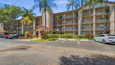 /international/us/1200-sw-124th-terrace-pembroke-pines-fl-110107726575/