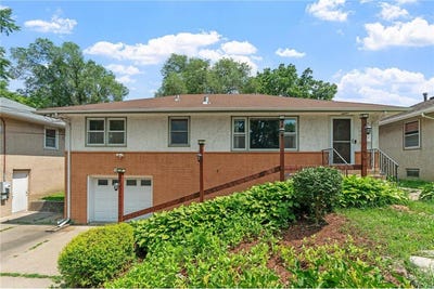 /international/us/3975-johnson-street-ne-columbia-heights-mn-110100840324/